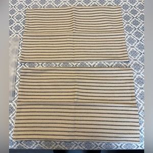 Borsum Pillow Covers 12x20 inches